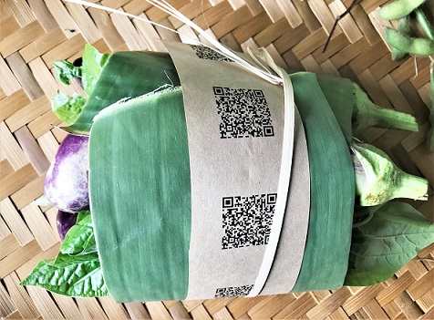 8.5 ca tim qua dai 4