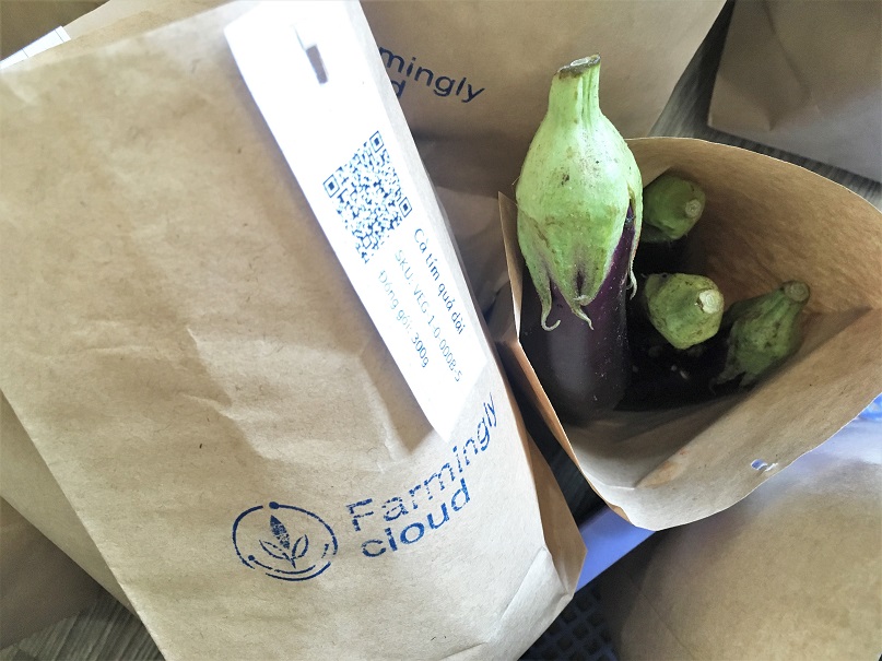 8.5 ca tim qua dai 5