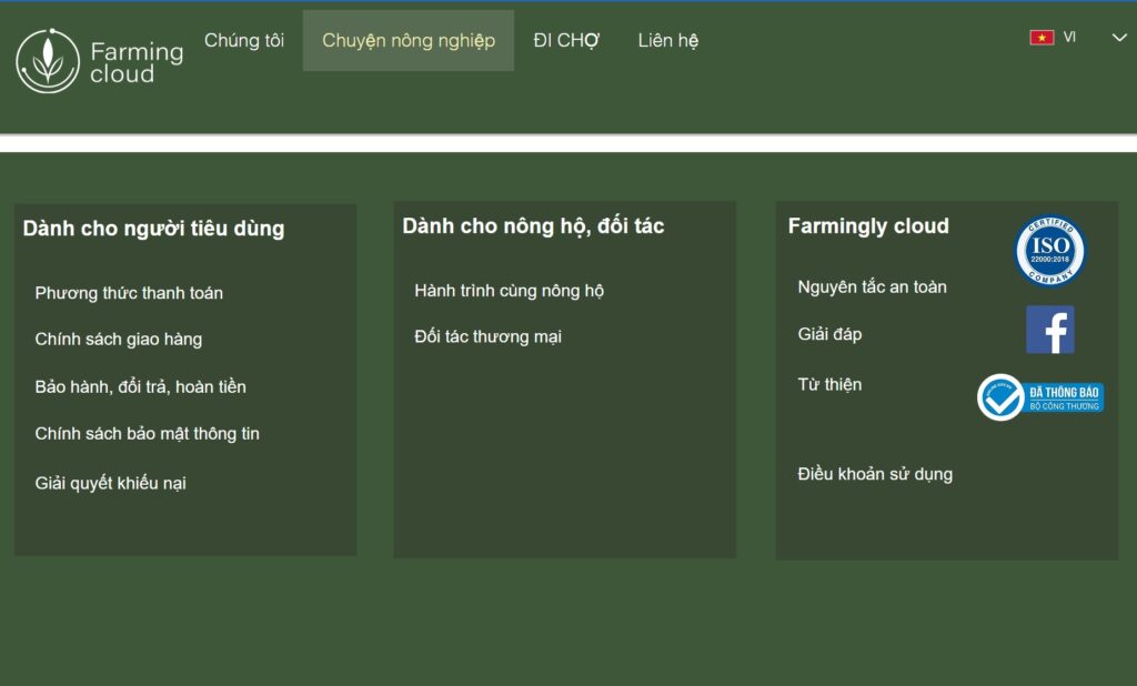 farm to table platform 3