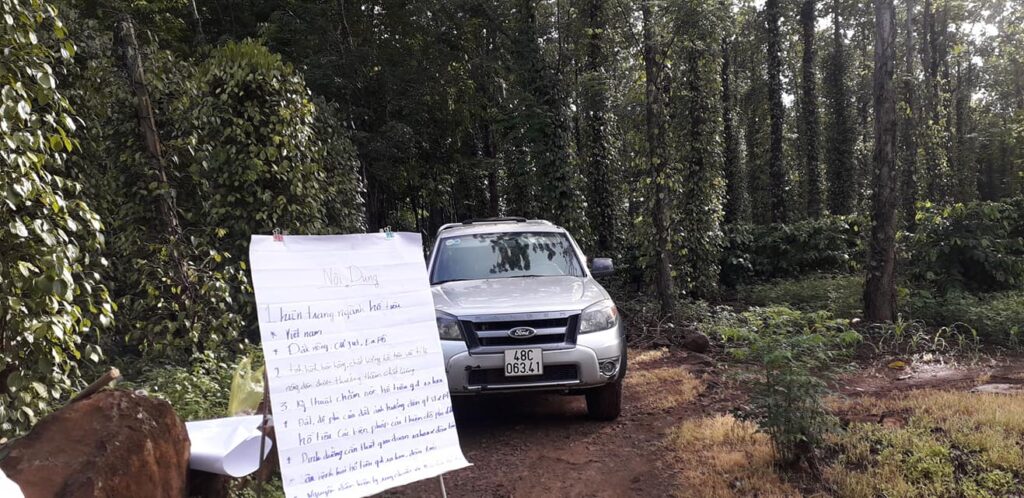 102366806 2790509457725324 4108746308943991468 n