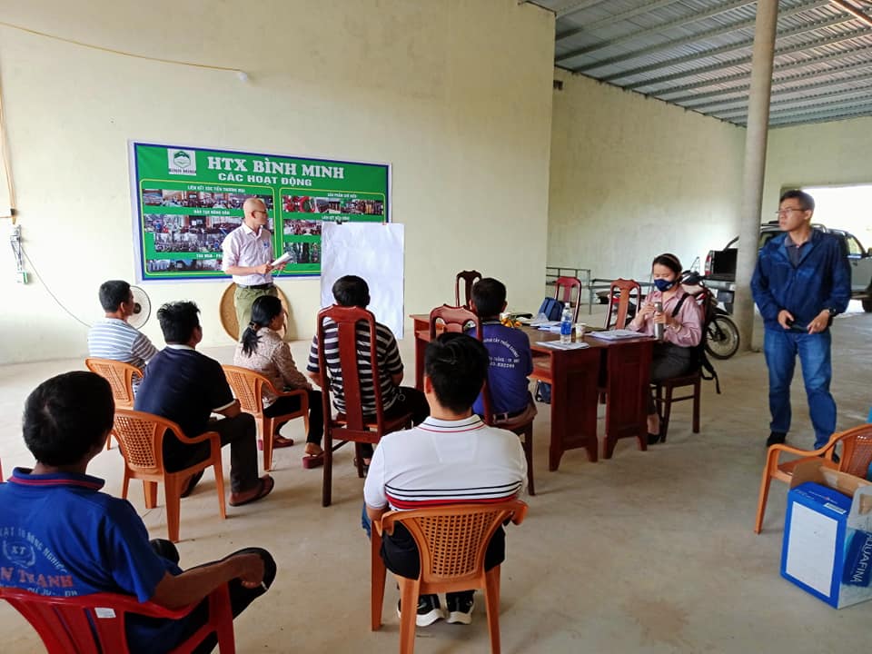 154922534 3504853446290918 7287304409348328507 n