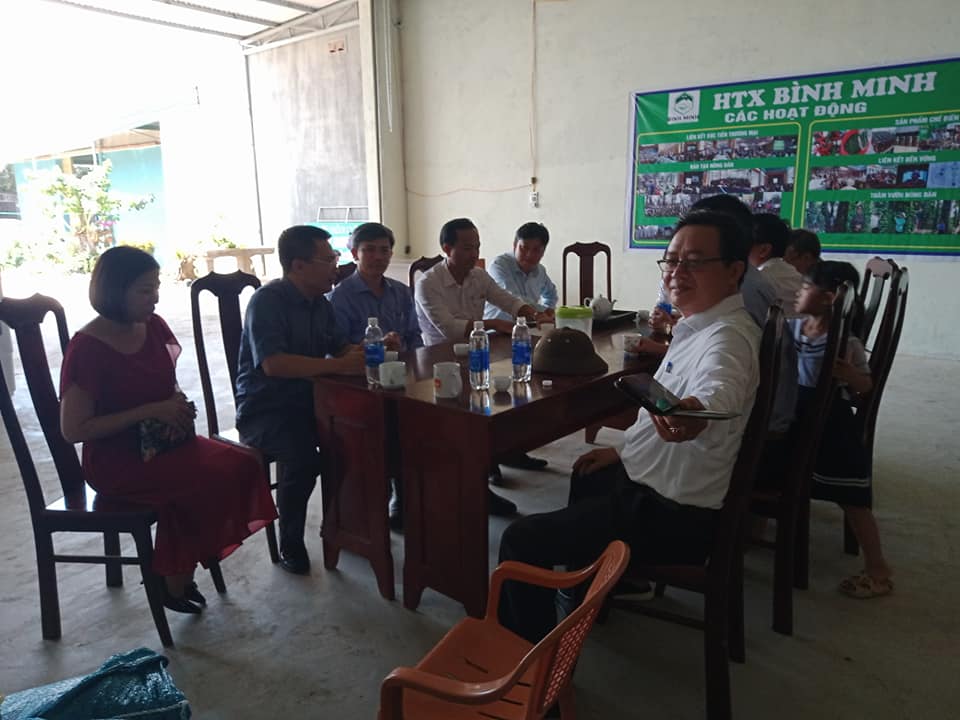 156822705 3509416709167925 4279933745453691975 n