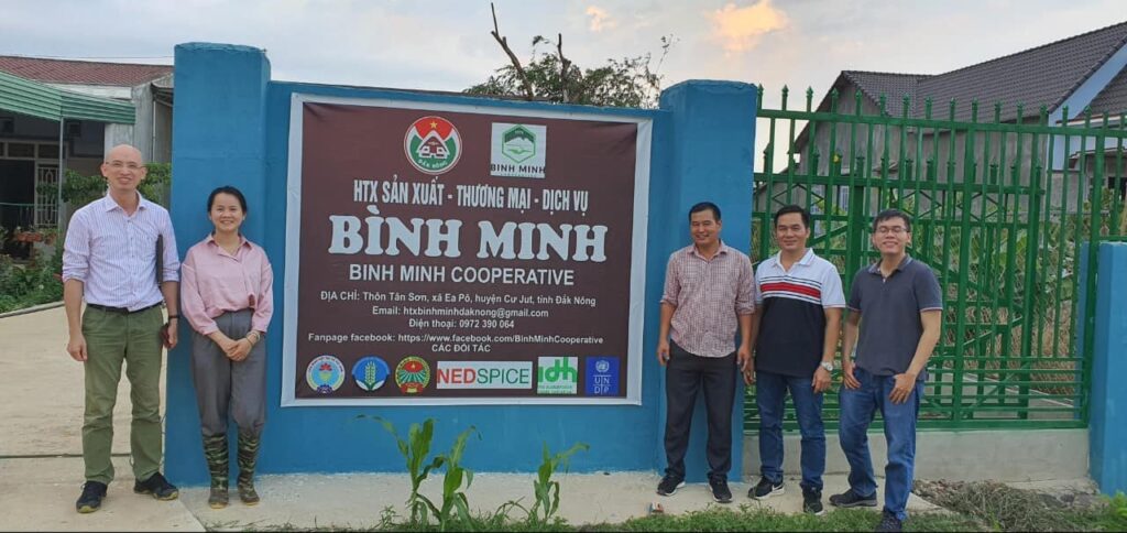 156873721 3519748928134703 6283482009874341831 n