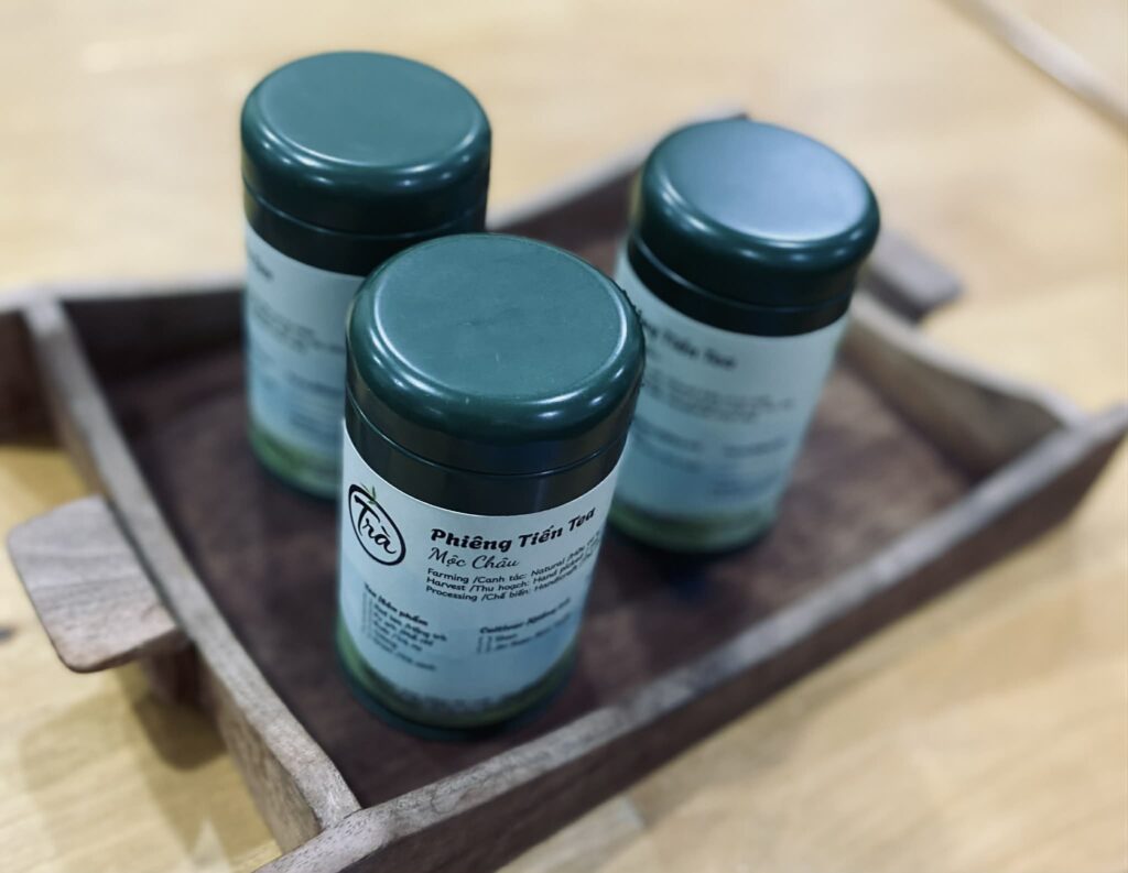 570172099 1244143534400594 2421794235321059828 n