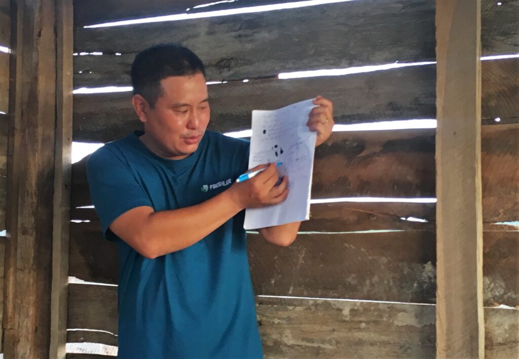 59571730 1996375953805349 6350314725745623040 n