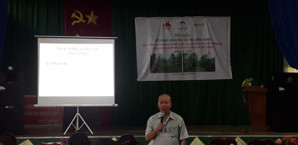 68890734 2151151718327771 4504804490251075584 n