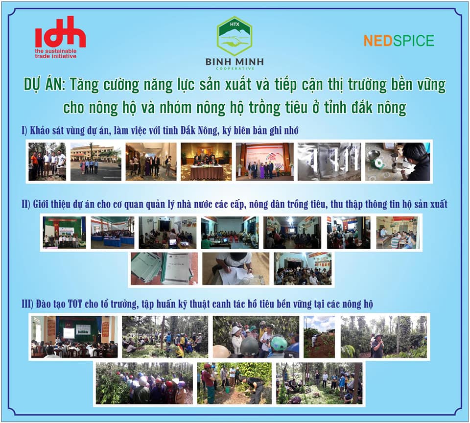 68920213 2174340059342270 8898693799430062080 n