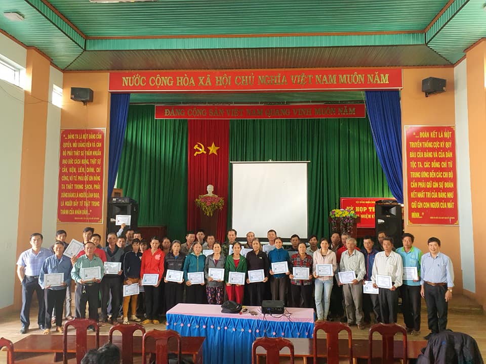 81625907 2442570465852560 8432243218459918336 n