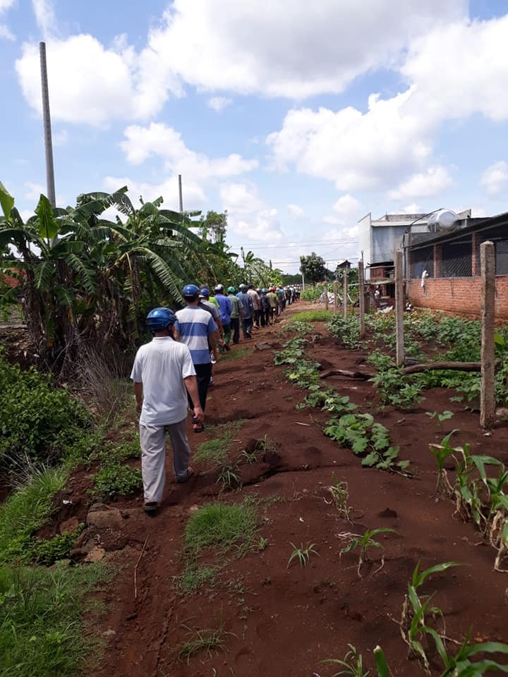 89551252 2587479111361694 5982744088749801472 n