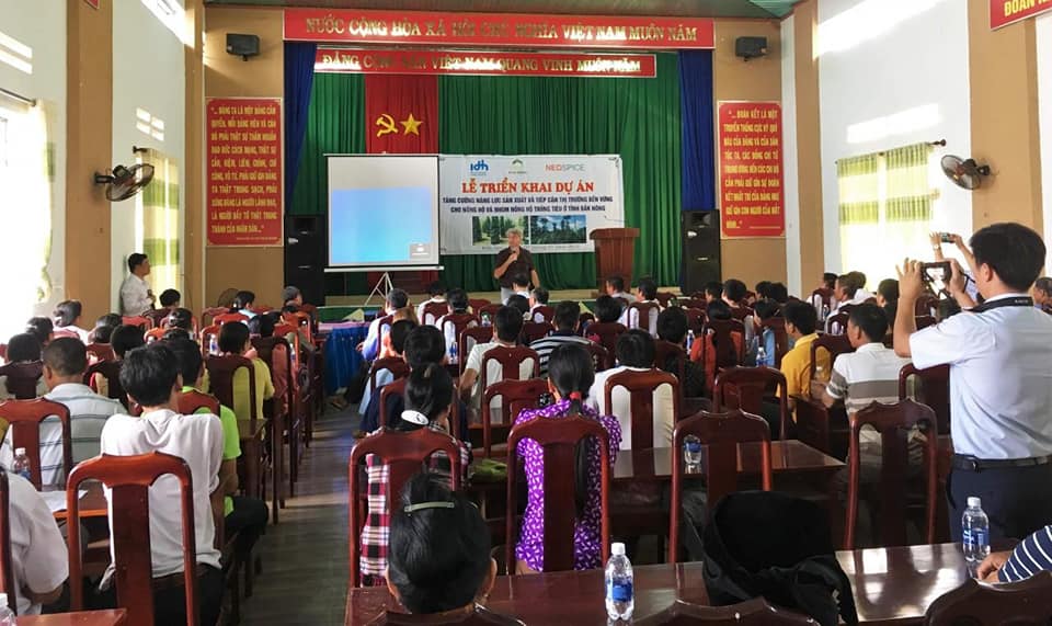 89765630 2587478844695054 4824412733531226112 n